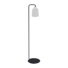 Pied simple BALAD
