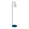 Pied simple BALAD