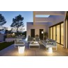 Pied simple BALAD