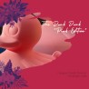 Lampe Duck Duck Rose