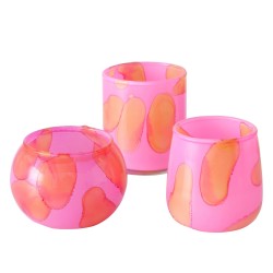 POPI Photophores Color POP