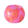 POPI Photophores Color POP