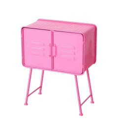 LYSEROD petit meuble d'appoint