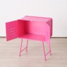LYSEROD petit meuble d'appoint