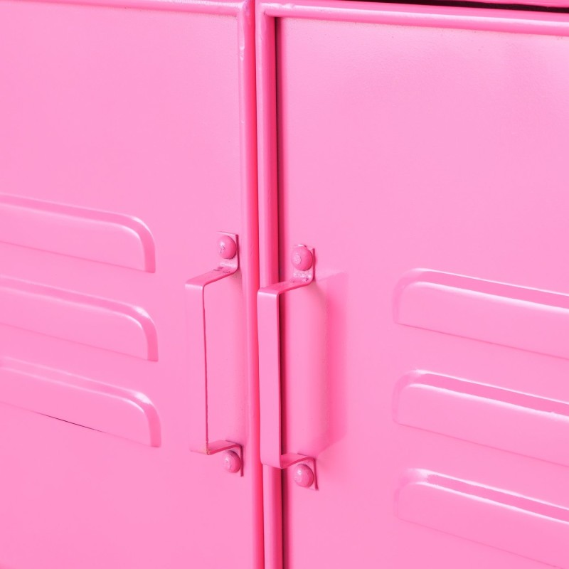 LYSEROD petit meuble d'appoint