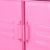 LYSEROD petit meuble d'appoint