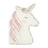 Serviettes LICORNES