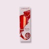 Chandelles cameleon