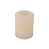 BEE Bougie cylindre Ivoir