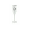 La vie est nulle sans bulles / Coupe de Champagne CHEERS
