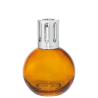 Boule Ambre Lampe catalyse