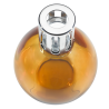 Boule Ambre Lampe catalyse