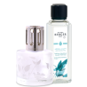 Aroma HAPPY Coffret lampe catalyse