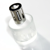 Aroma HAPPY Coffret lampe catalyse
