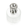 Aroma HAPPY Coffret lampe catalyse