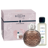 JOY Coffret lampe catalyse