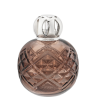 JOY Coffret lampe catalyse