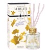 Diffuseur Bijou Lolita Lempicka Transparent