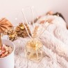 Diffuseur Bijou Lolita Lempicka Transparent