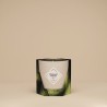 Patchouli Intense /Bougie parfumée MJC
