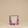 Figue Fraîche /Bougie parfumée MJC
