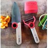 Le petit chef Coffret complet