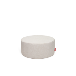 PFFFH Pouf XXL Mist