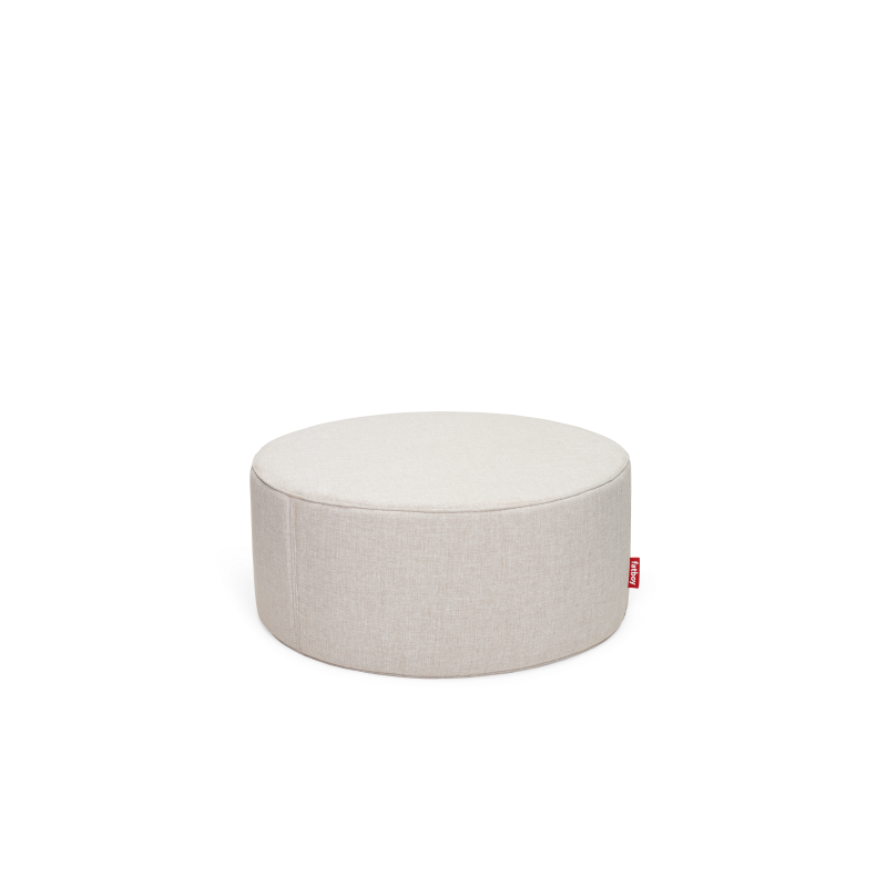 PFFFH Pouf XXL Mist
