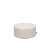 PFFFH Pouf XXL Mist