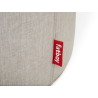 PFFFH Pouf XXL Mist