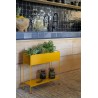 PICOLINO Cache-pot/ Petite desserte