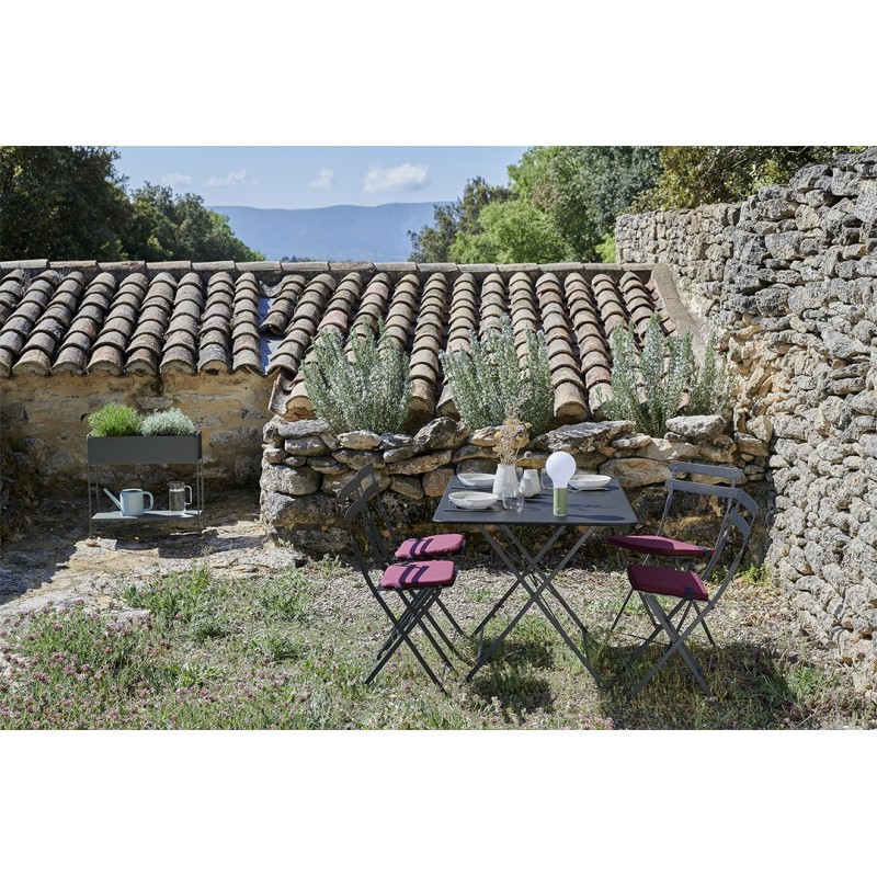 PICOLINO Cache-pot/ Petite desserte