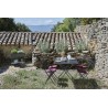 PICOLINO Cache-pot/ Petite desserte