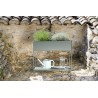 PICOLINO Cache-pot/ Petite desserte