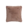 Coussin CUTIE Rose poudré