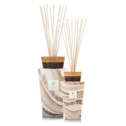 SILOLI Diffuseur Totem Baobab Collection Sand