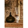 SILOLI Diffuseur Totem Baobab Collection Sand