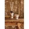 SILOLI Diffuseur Totem Baobab Collection Sand