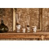 SILOLI Diffuseur Totem Baobab Collection Sand