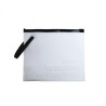 Kit de secours Anti-Connards