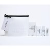 Kit de secours Anti-Connards