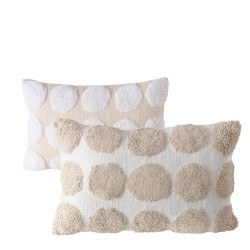 BUBBLE Coussins