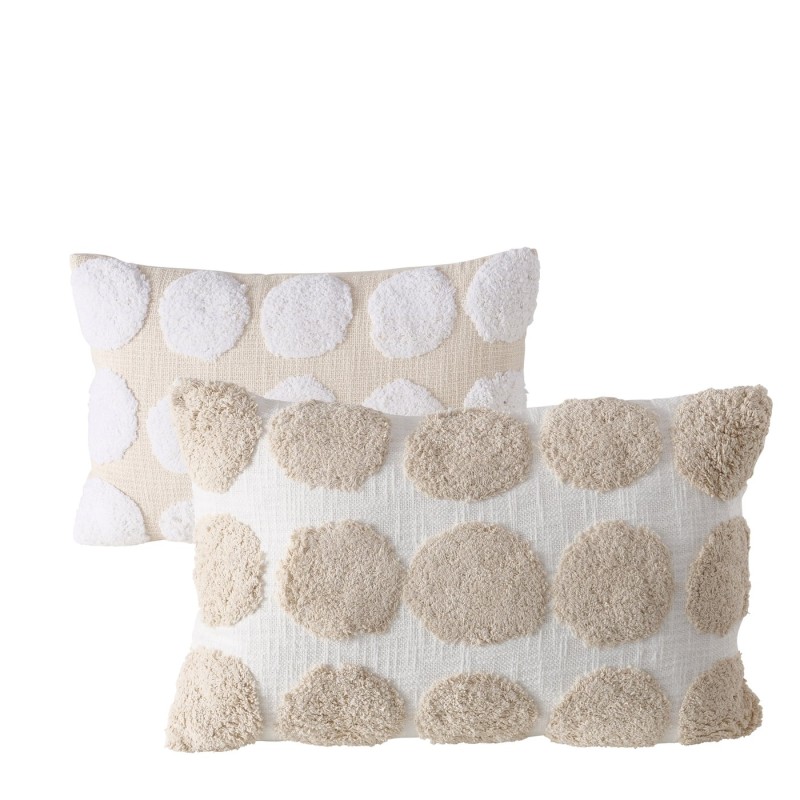 BUBBLE Coussins