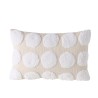 BUBBLE Coussins