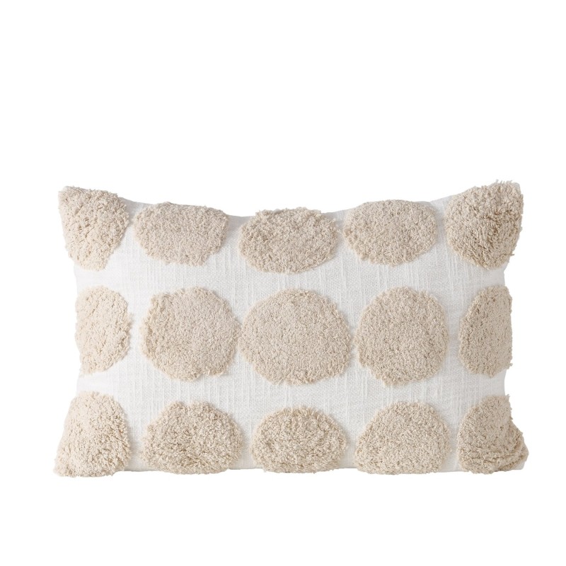 BUBBLE Coussins