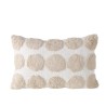 BUBBLE Coussins