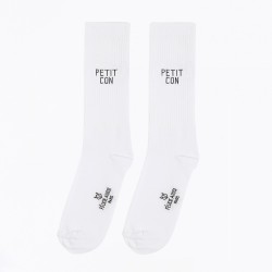 Chaussettes Petit Con