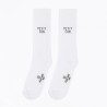 Chaussettes Petit Con