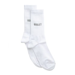 Chaussettes Boulet