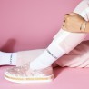 Chaussettes Connasse 36/40
